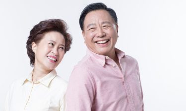 네비게이션 임플란트의 원리와 특징, 당일 임시치아까지 | 조지봉 원장 썸네일 이미지