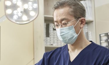 임플란트, 가격만 알아보고 결정하시나요? 썸네일 이미지