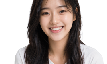 치아미백의 원리와 치과 미백이 다른 이유 | 이설화 원장 썸네일 이미지