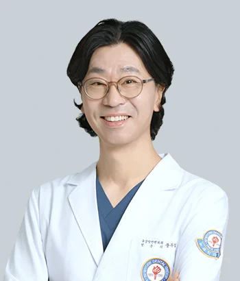 풍무걸 원장
