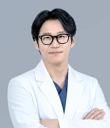 차동진 원장