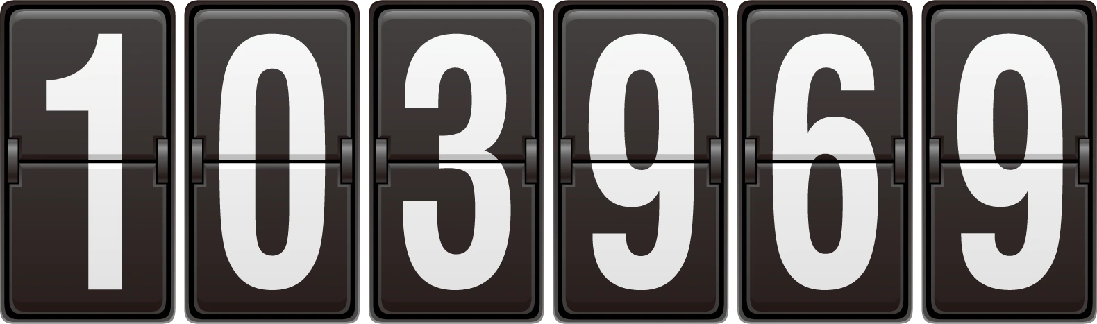 103969