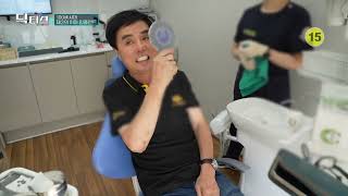Video 1